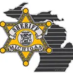 sheriffLogo