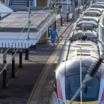 getty_london_1103214651-150x150713230-1