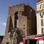 gettyimages_torredeiconti_110325405178-150x150816872-1627474