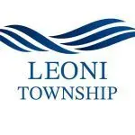 Leoni Township