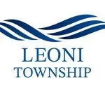 Leoni Township