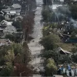 untitled20design20284329330331-150x150340962-1