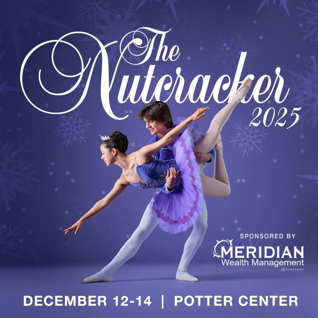 561361716_1745425923064896_1494554232279838123_n-jpg