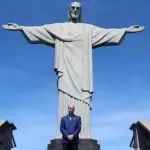 prince20william20getty734463-150x150348728-1