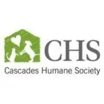 Cascades Humane Society