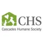 Cascades Humane Society