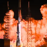 untitled20design20285129815215-150x150943109-1974346