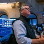 getty_stockexchange_111025442490-150x150395514-121714