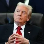 getty_trump_111025192951-150x150945286-1875408