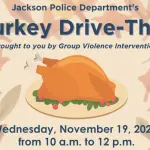 jpd turkey