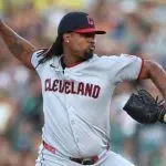 getty_luis-ortiz-gty-cw-20251109_1762715306083_hpmain568811-150x150414451-1479084