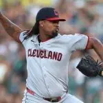 getty_luis-ortiz-gty-cw-20251109_1762715306083_hpmain568811-150x150926800-1