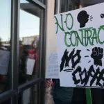 untitled20design20286029859907-150x150156129-1