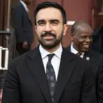 untitled20design20287029371129-150x150521559-1