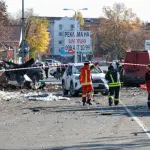 getty_odesa682114-150x150139719-1234982