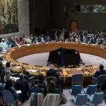 getty_unsecuritycouncil_111825196758-150x150865952-1623915