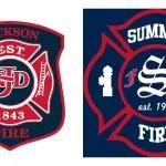 JFD/SFD