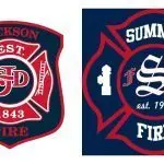 JFD/SFD