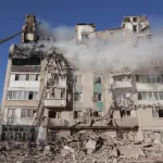 untitled20design20287929639549-150x15061842-1