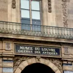 getty_louvre_111925825089-150x150654983-1