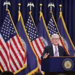 untitled20design20288429450975-150x150309010-1