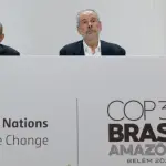 untitled20design20289329839315-150x150592154-1191903