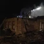 getty_kharkiv_1124446129-150x150319602-1