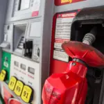 getty_gas857264-150x150422860-112117