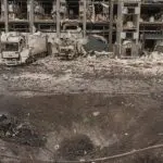 getty_kyiv_112525174274-150x150802501-1