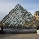 getty_louvre_112525591978-150x150122956-1