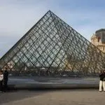 getty_louvre_112525591978-150x150289145-1519534