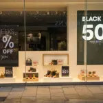 black20friday20sales423834-150x150504691-1