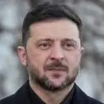 getty_20zelensky_120325544028-150x150740972-1123902