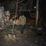 russia20bombs20ukraine418832-150x150142447-1123014