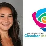 Burgett Jackson County Chamber of Commerce