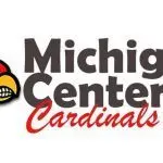 Michigan Center School District