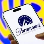 getty_paramountlogo_12082598221-150x150230181-1