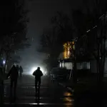 ukraineblackout_1210_getty233409-150x150256607-1