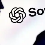 getty_sora_121125236903-150x150764672-1