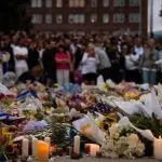 getty_bondibeachmemorial_121825424116-150x15099392-1569712