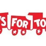 Toys for Tots logo