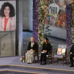 getty_iran292645-150x150905939-1732426