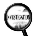 investigation