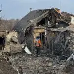 getty_20zaporizhzhia_12242570678-150x150422860-192813