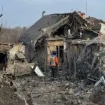 getty_20zaporizhzhia_12242570678-150x150904503-1