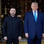 getty_trumpzelenskyy_122925395552-150x150965199-1927243