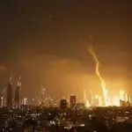 abc_telaviv_122925428028-150x150413900-1593571