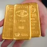 getty_gold_123025676332-150x150725298-1624234