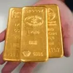 getty_gold_123025676332-150x150863266-1