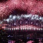 g_sydney2026_123125625465-150x150318191-1